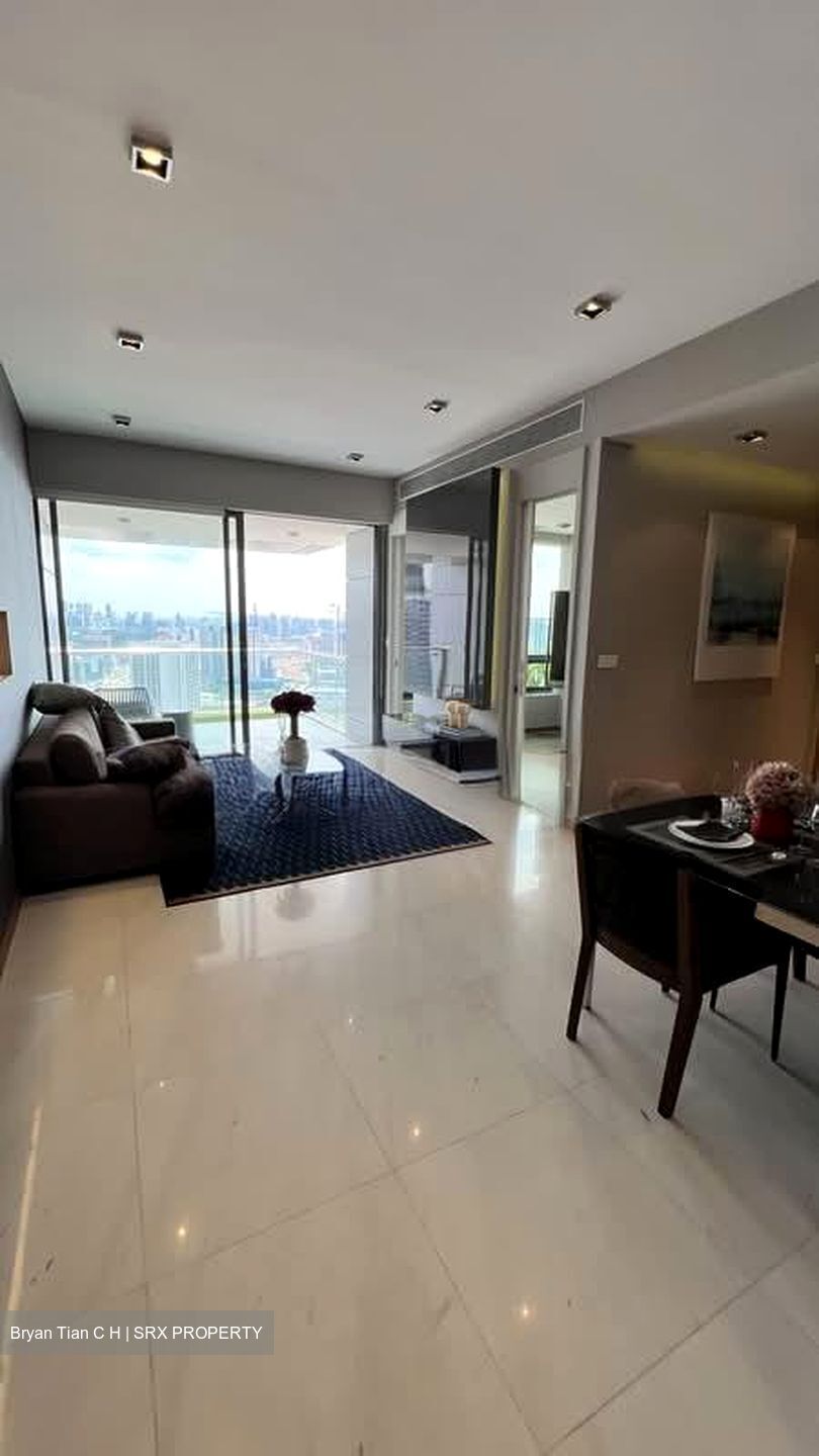 Concourse Skyline (D7), Apartment #557624441